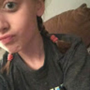 Meet your Posher, Avers